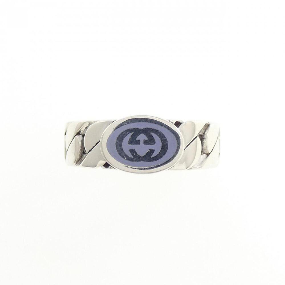 Gucci resin ring - Picture 2 of 5
